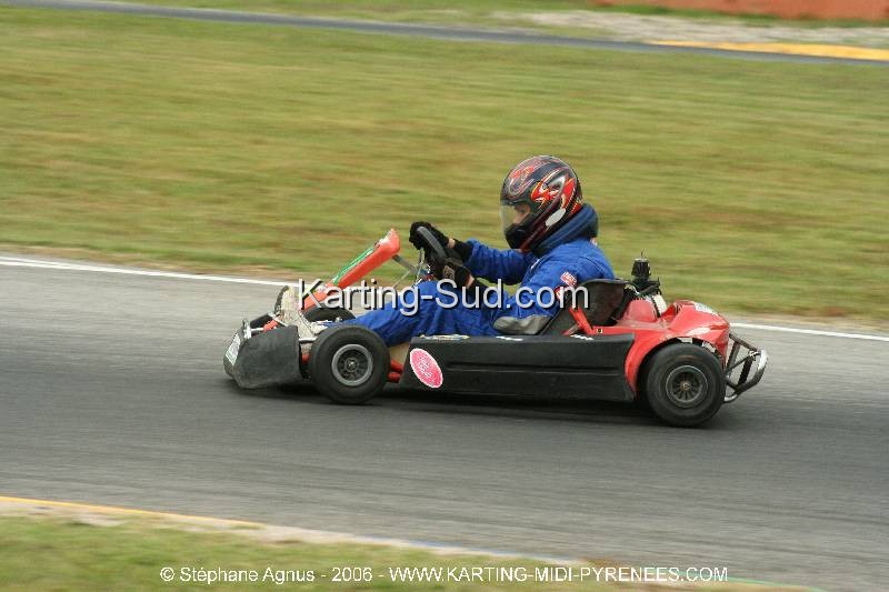 6H-Lavelanet-17062006 481.jpg